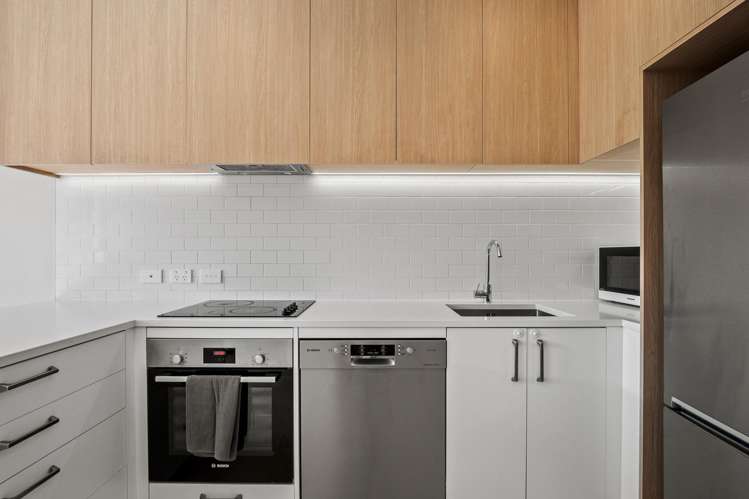 34 Tewa Street Frankton_5