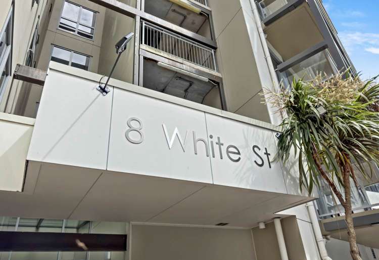 8a/8 White Street_0