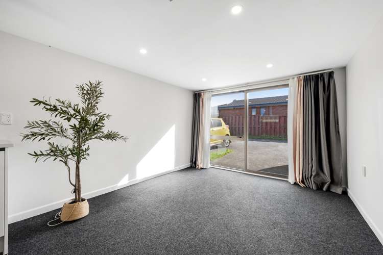 1/4 Jillteresa Crescent Half Moon Bay_19