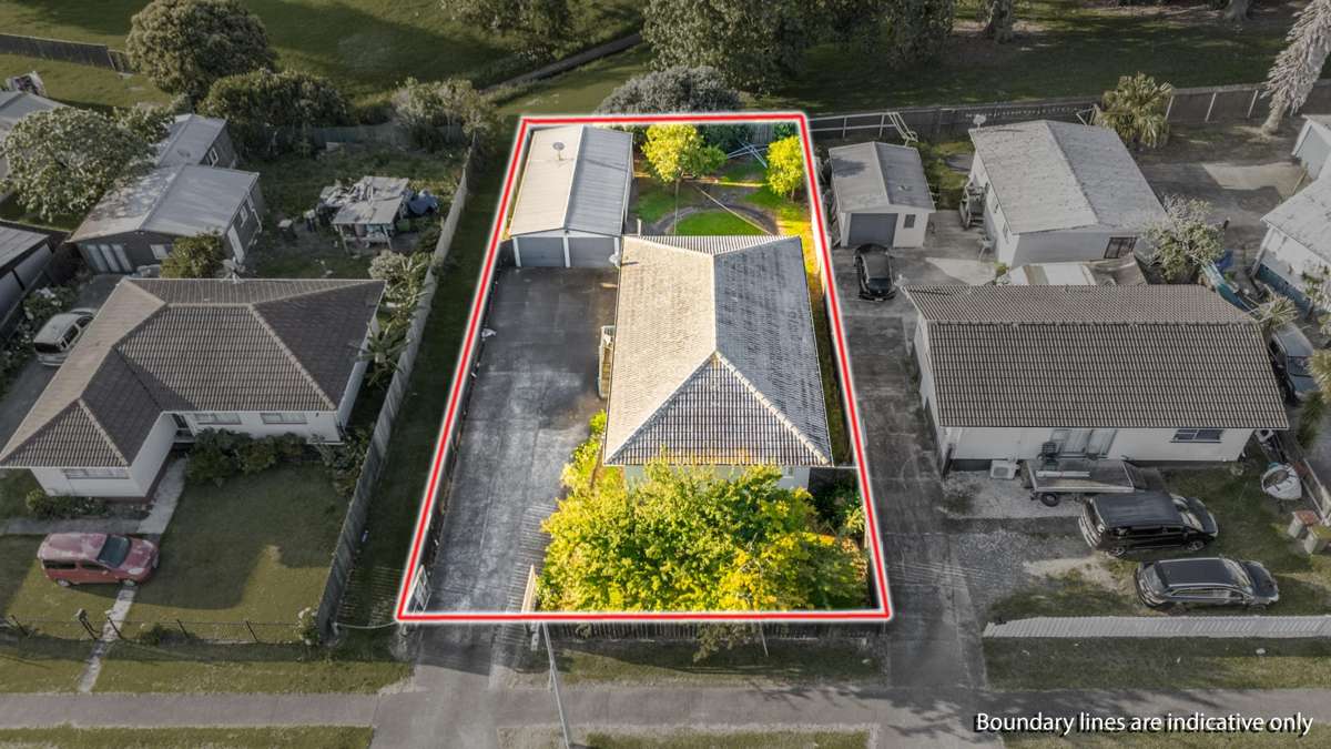 6 Landette Road_0
