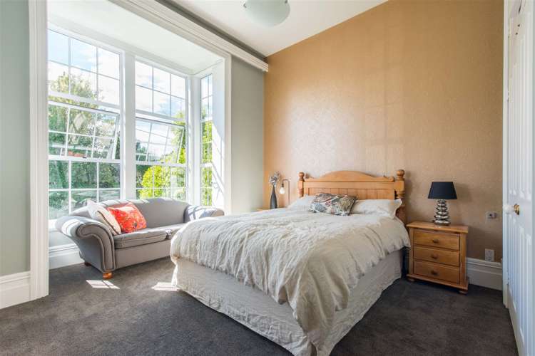 11 Nairn Street Spreydon_10