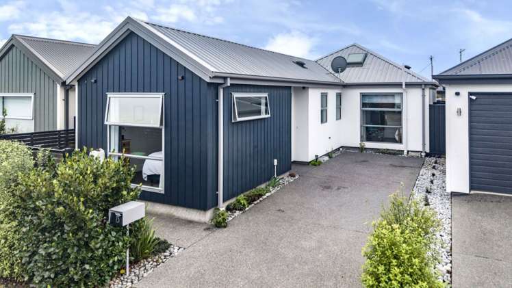 15 Bishop Street Kaiapoi_24