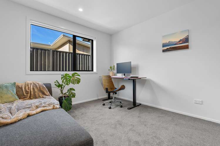 61 Longview Drive Lake Hawea_13