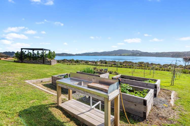 20/2958 State Highway 10 Mangonui_29