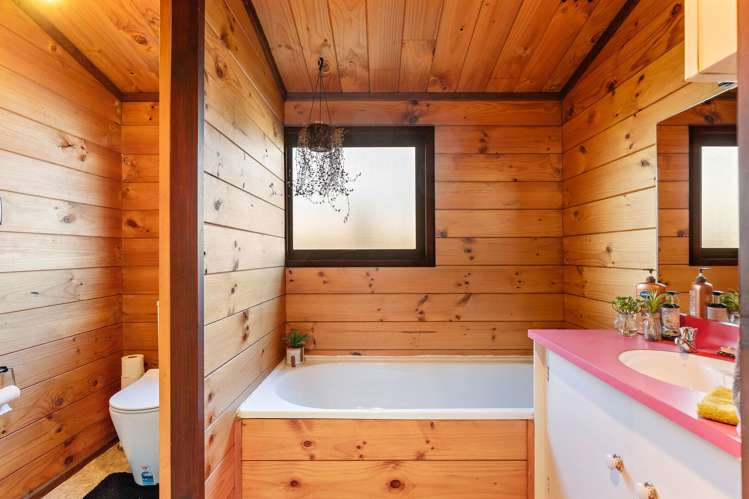 2 Bruce Street Cromwell_14