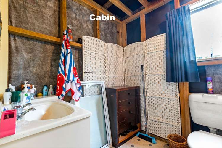 5B Peria Road Kaitaia_22