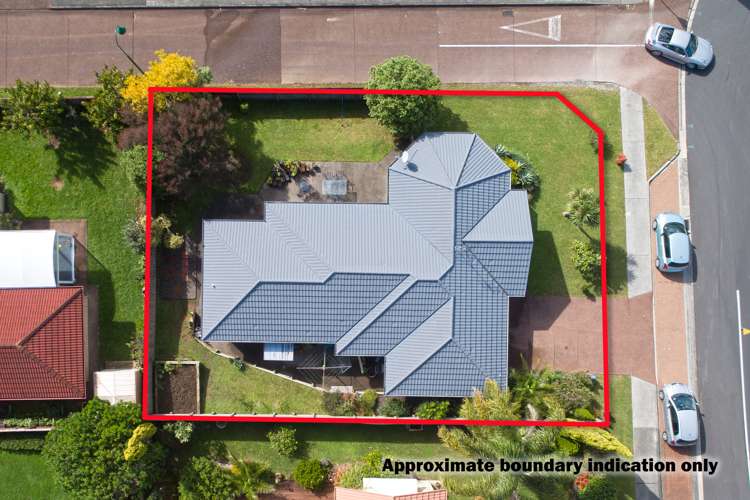 23 San Pedro Place Henderson_1