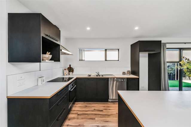 3/10 Parlane Street Addington_3