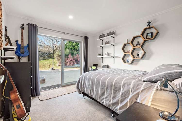 12 Johnson Street Tuakau_14