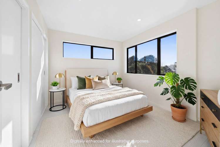 3/223 Panama Road Mt Wellington_11