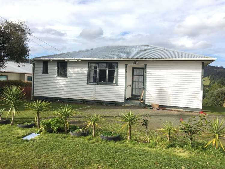 44 Cartwright Road Onerahi_5