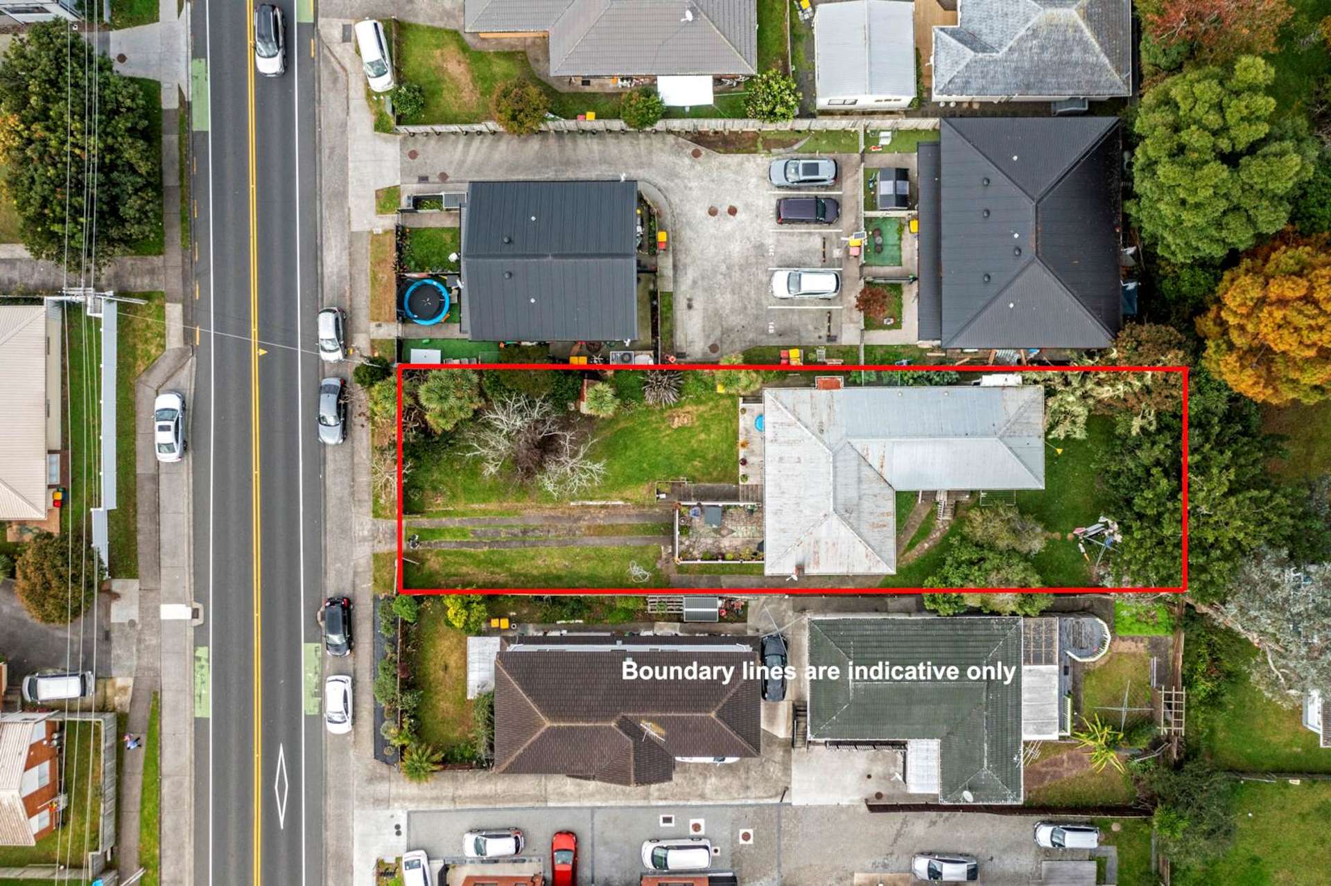 16 Pomaria Road Henderson_0