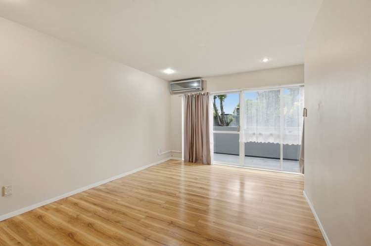 1/179 Riccarton Road Riccarton_7