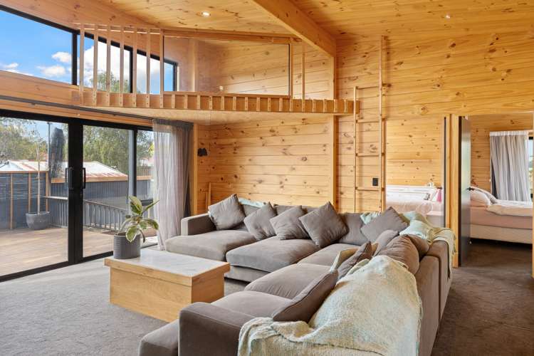 18 Pembroke Street Avondale_5