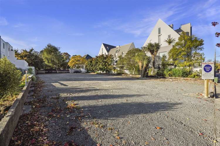 35 Cambridge Terrace Christchurch Central_0