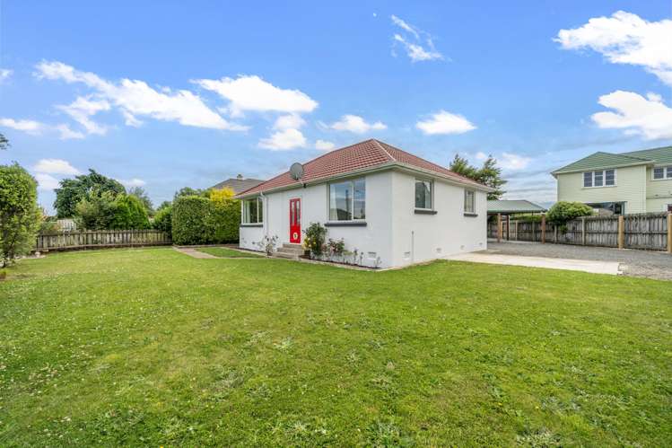 83 Crawford Street Glengarry_17