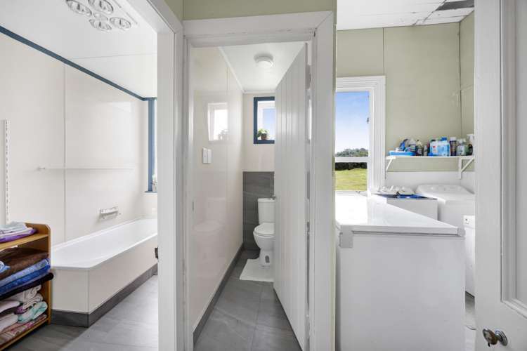 136 Warwick Road Stratford_10