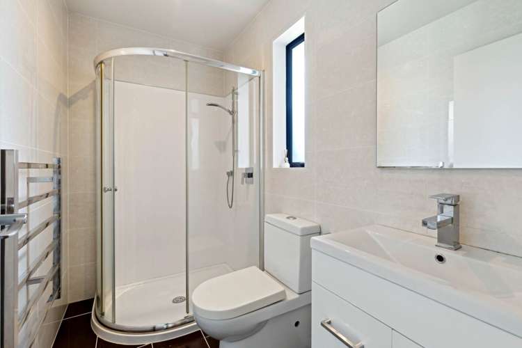 58b Alfred Street Onehunga_18