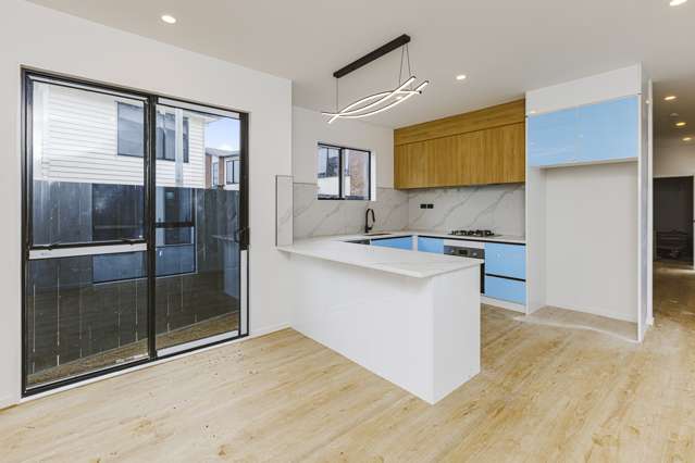 Lot 1-6/713 Massey Road Mangere East_4