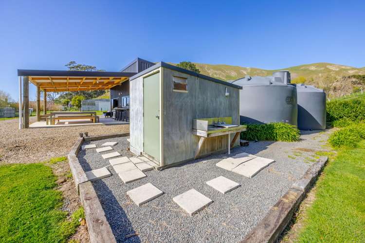 709A Gibraltar Road Aramoana_13