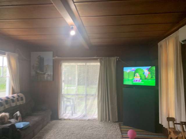 95 Seabury Avenue Foxton Beach_1