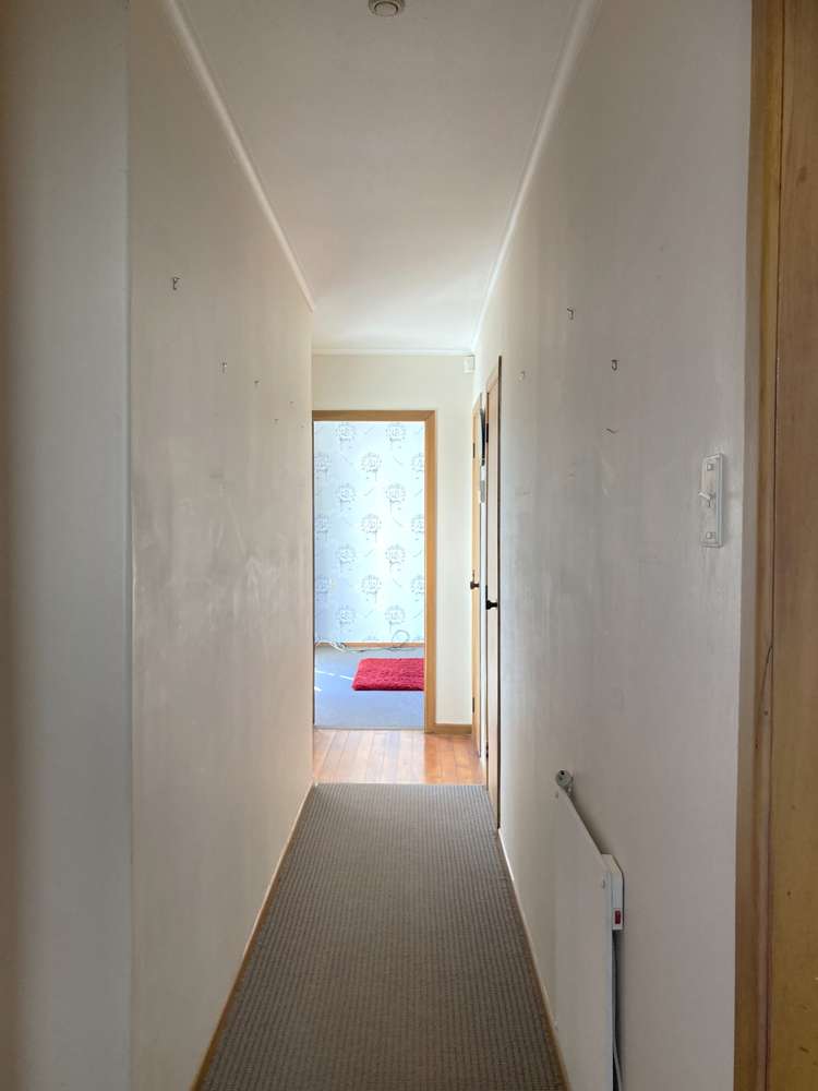 18 Watene Crescent Waitara_16