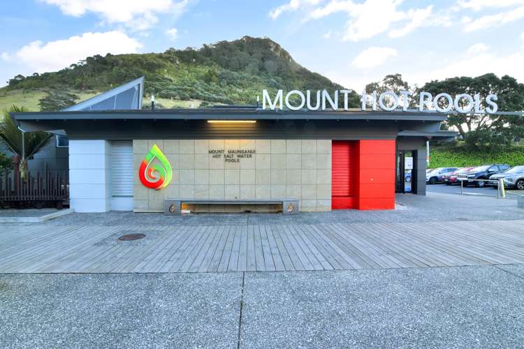 207/6 Adams Avenue Mount Maunganui_18