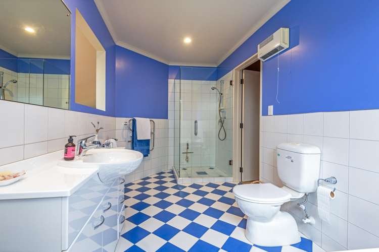 232 Park Road Hokowhitu_18