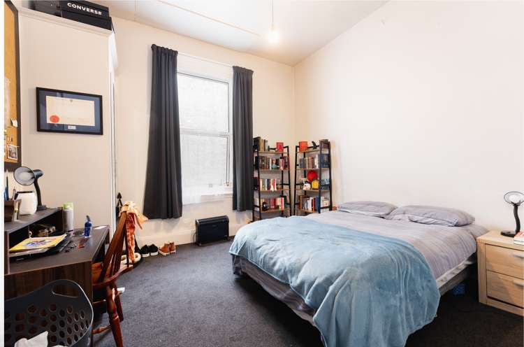 177 Albany Street North Dunedin_14