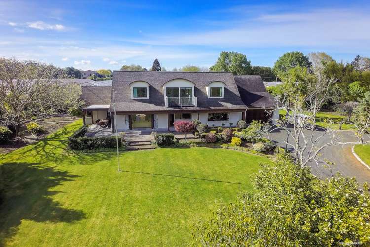 36 Island View Road Karaka_8