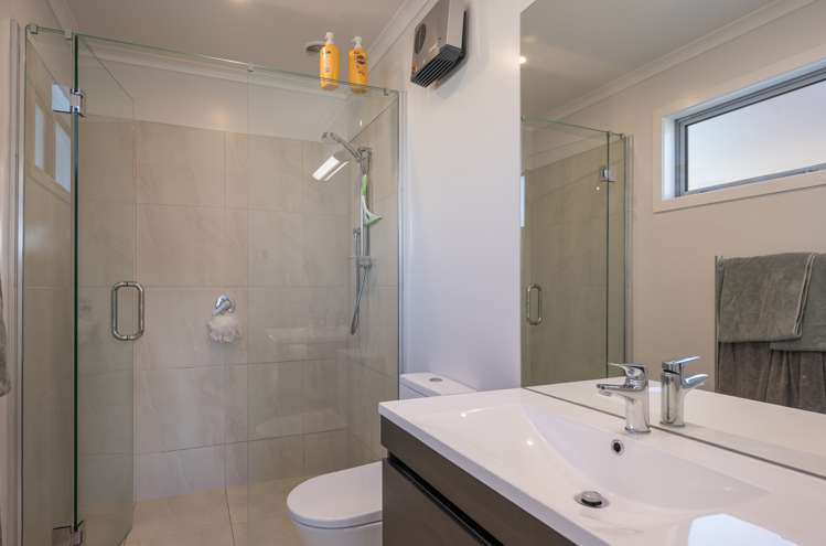 3 Belvedere Drive Richmond_10