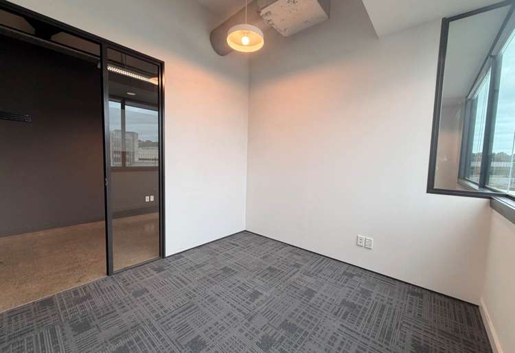 19 Auburn Street Grafton_9