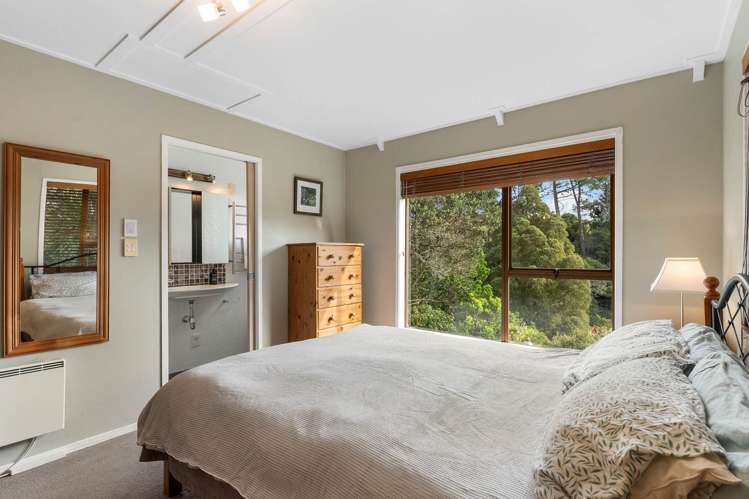 140 Verbena Road Birkdale_8