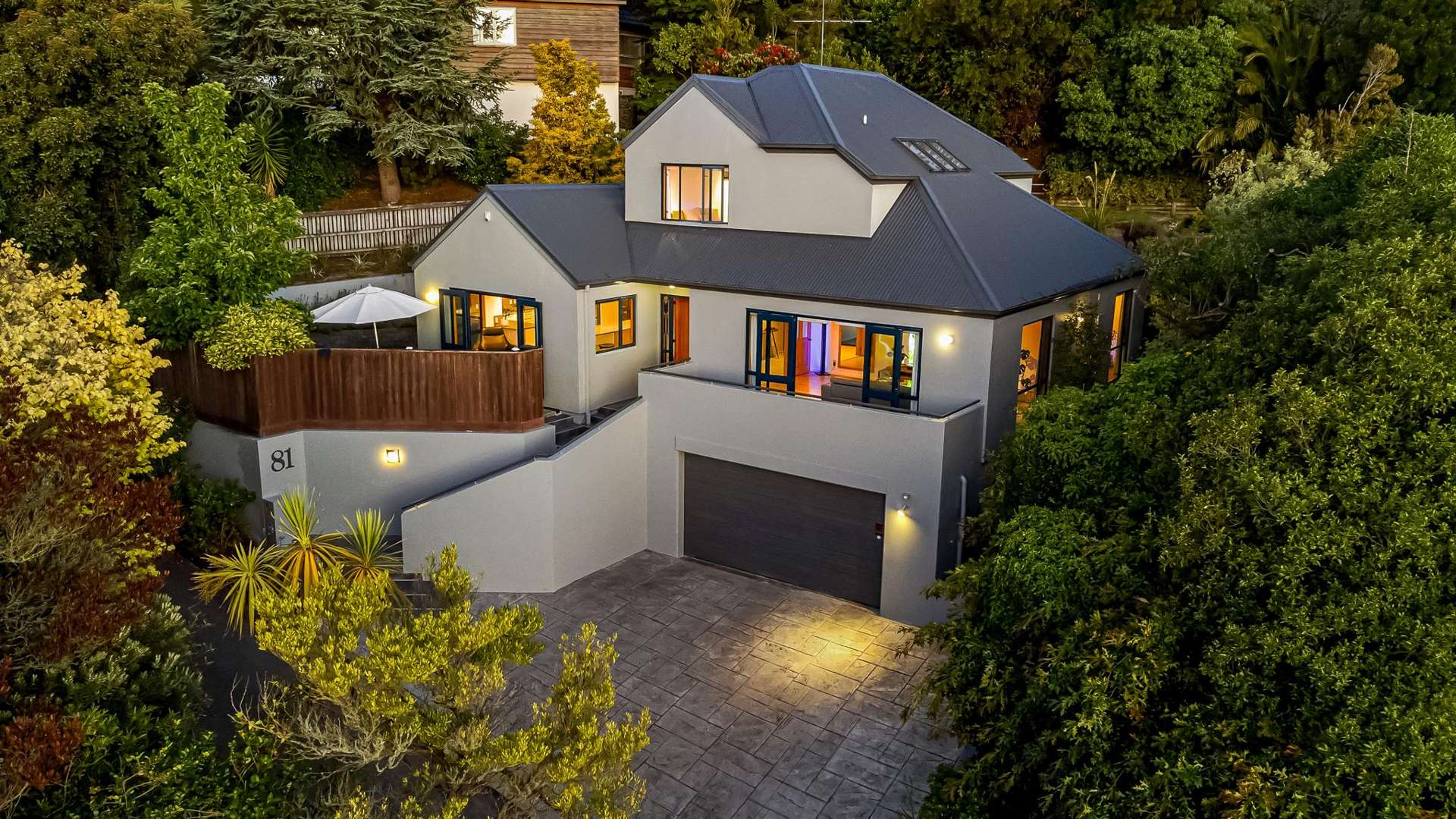 81 Whaka Terrace Huntsbury_0