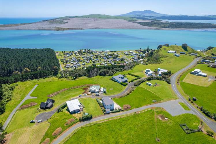 141 Okapu Place Aotea Harbour_7