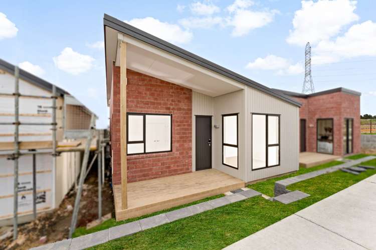 32 Neretva Avenue Massey_16