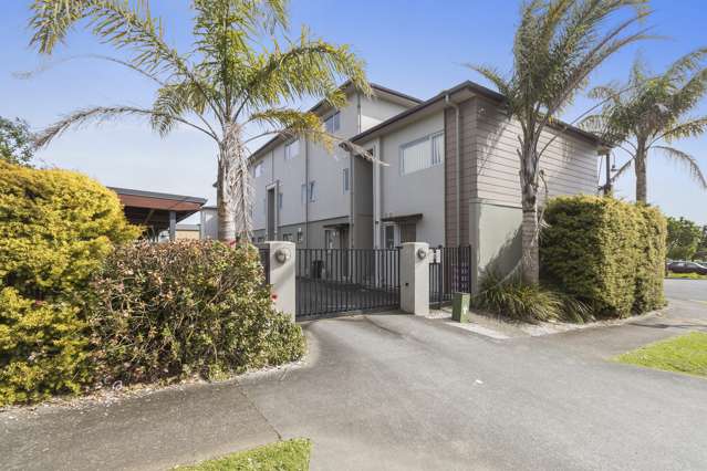 16/29 Haven Drive East Tamaki_2