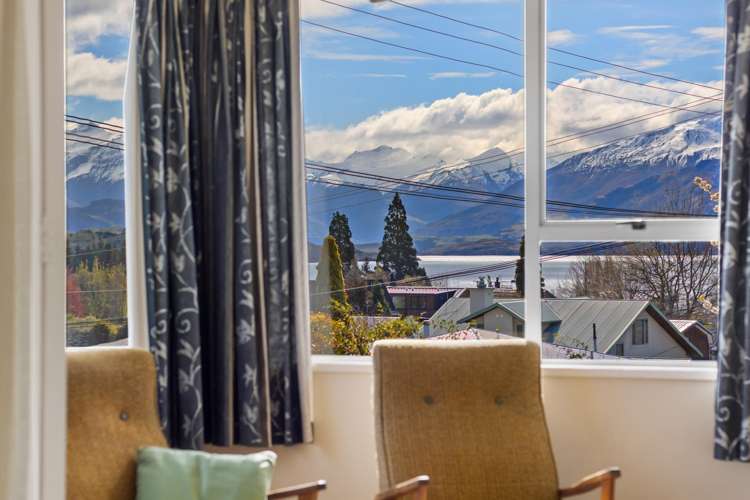 47 Matai Road Wanaka_20