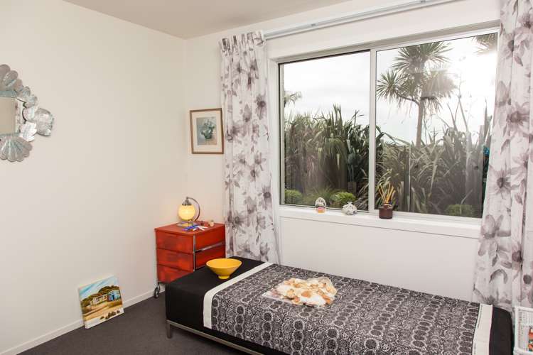 38 Raukawa Road Peka Peka_17