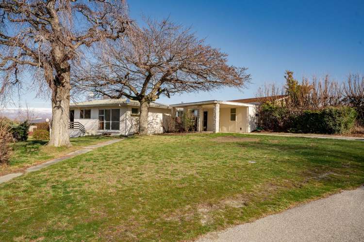 56 Molyneux Avenue Cromwell_15