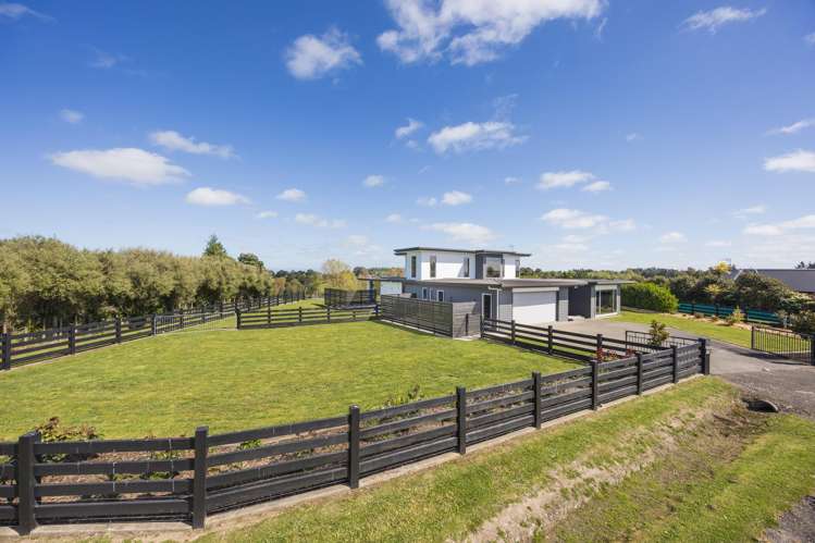 19 Paradise Avenue Feilding_1