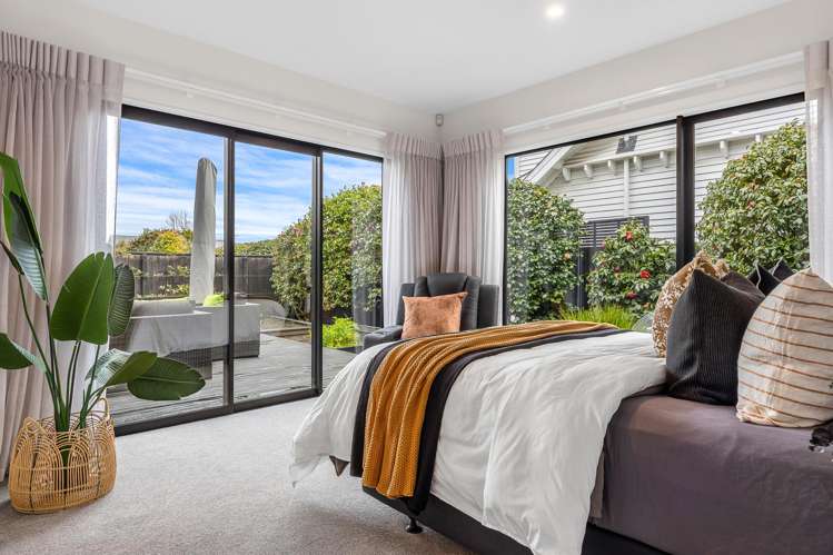 119 Colombo Street Somerfield_16