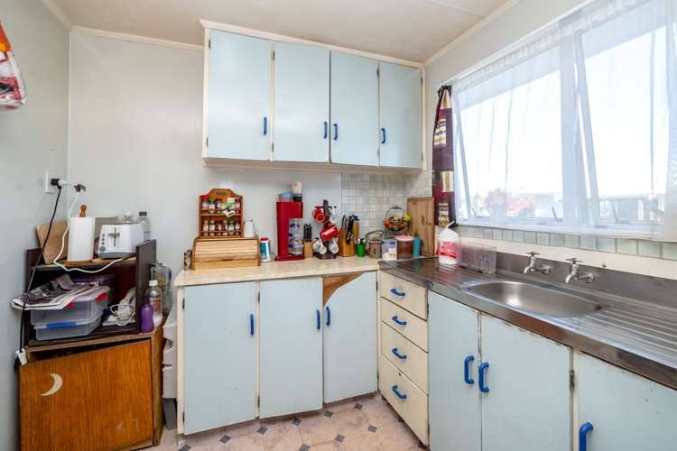 35 Kippenberger Street Masterton_2