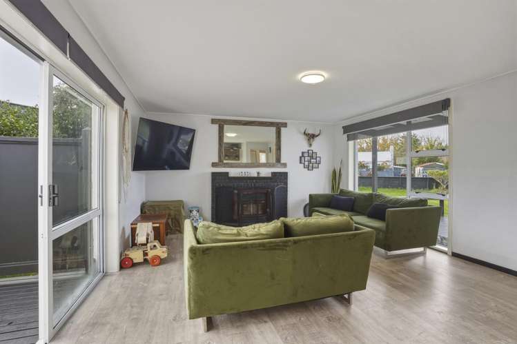 16 George Street Milton_6