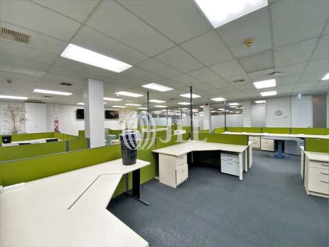 Ground Level/173 Captain Springs Road Onehunga_3