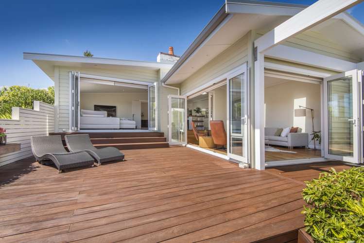 120 Aberdeen Road Campbells Bay_5