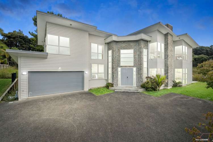 56 Gold Street Albany Heights_10