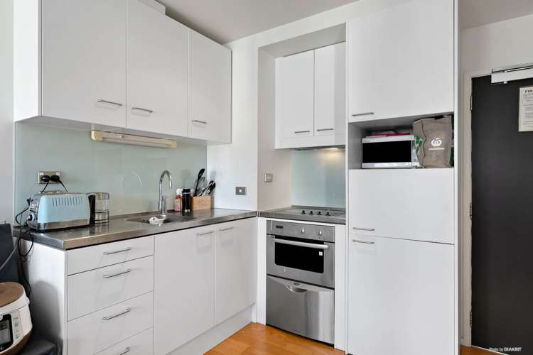 17e/16 Gore Street Auckland Central_5