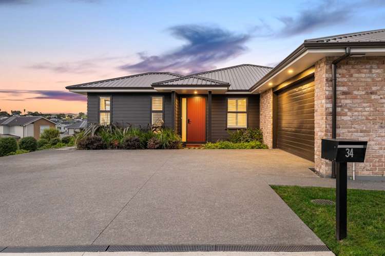 34 Symes Drive Red Beach_31