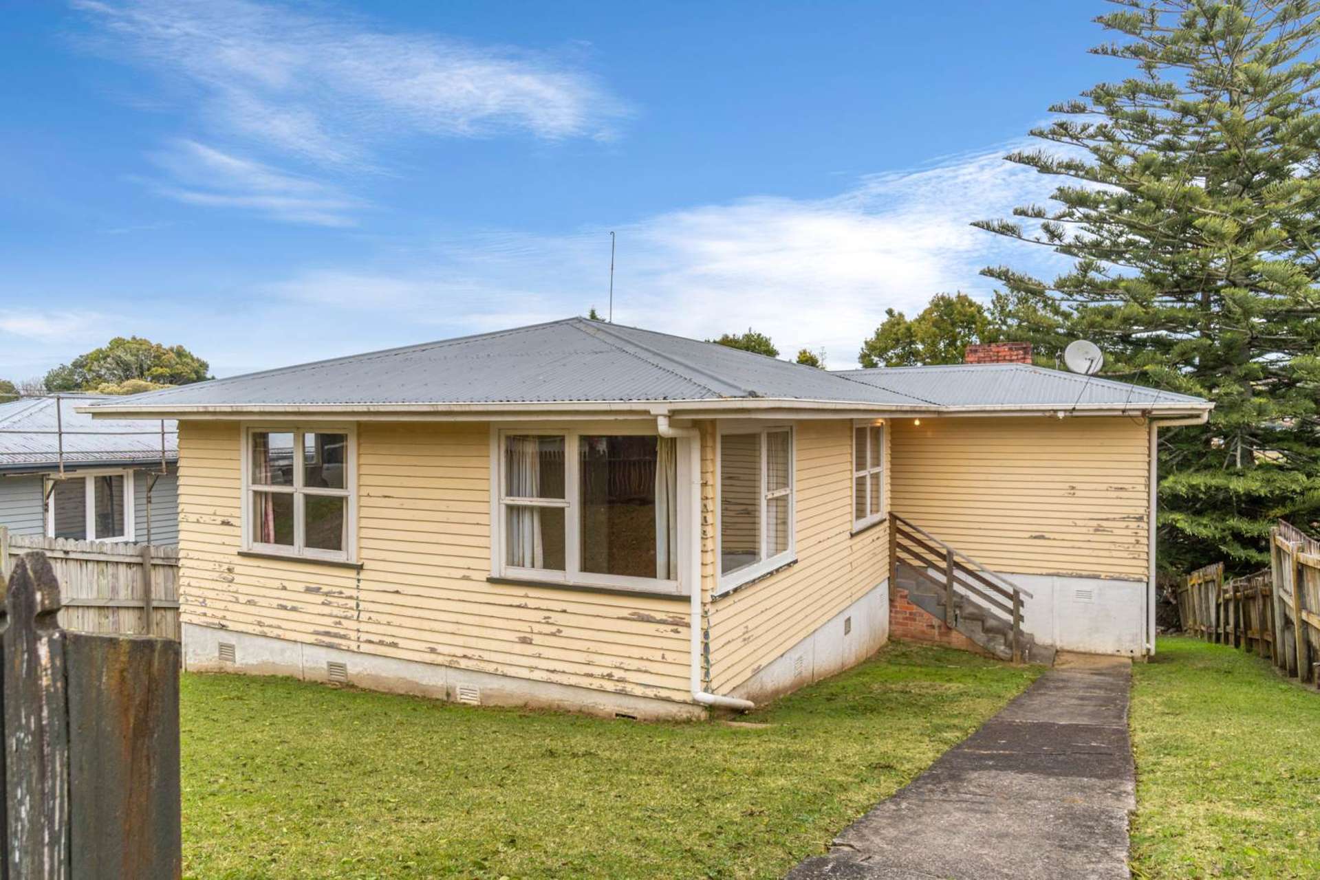 38 Mary Dreaver Street New Windsor_0